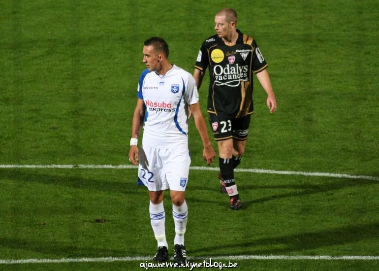 13-09-08 AJA-ASNL 170.jpg